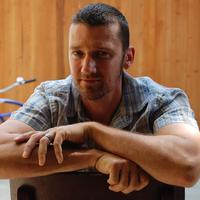 Отзыв от Анатолий - Visa DTV