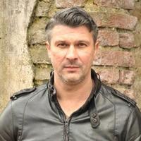 Отзыв от Тарас - Visa DTV